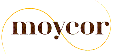 logo Moycor1
